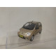 CHEVROLET SPARK 2006 CARROS MAS QUERIDOS COLOMBIA 1:43 LUPA IXO
