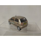 CHEVROLET SPARK 2006 CARROS MAS QUERIDOS COLOMBIA 1:43 LUPA IXO