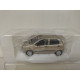 CHEVROLET SPARK 2006 CARROS MAS QUERIDOS COLOMBIA 1:43 LUPA IXO
