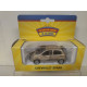 CHEVROLET SPARK 2006 CARROS MAS QUERIDOS COLOMBIA 1:43 LUPA IXO