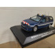 RENAULT LAGUNA 1 BREAK 1998 RXE 2.0 16V GENDARMERIE 1:43 HACHETTE UH
