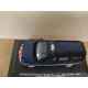 RENAULT LAGUNA 1 BREAK 1998 RXE 2.0 16V GENDARMERIE 1:43 HACHETTE UH