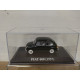 FIAT 600 1957 GREEN NOS CHERES VOITURES 1:43 ALTAYA IXO