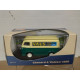 CHENARD & WALKER 1500 VAN VALS 1:43 ELIGOR HACHETTE