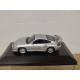 PORSCHE 911 2000 GT2 SILVER 1:43 HIGH-SPEED CAJA NO ORIGINAL