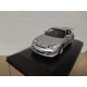 PORSCHE 911 2000 GT2 SILVER 1:43 HIGH-SPEED CAJA NO ORIGINAL