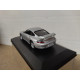 PORSCHE 911 2000 GT2 SILVER 1:43 HIGH-SPEED CAJA NO ORIGINAL