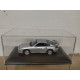 PORSCHE 911 2000 GT2 SILVER 1:43 HIGH-SPEED CAJA NO ORIGINAL