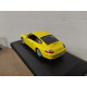 PORSCHE 911 2001 CARRERA 4 COUPE YELLOW 1:43 HIGH-SPEED CAJA NO ORIGINAL