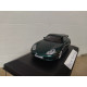 PORSCHE 911 1999 GT3 GREEN 1:43 HIGH-SPEED CAJA NO ORIGINAL