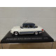 PANHARD DYNA 1958 GRAND STANDING AUTREFOIS 1:43 ALTAYA IXO