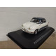 PANHARD DYNA GRAND STANDING 1958 AUTREFOIS 1:43 ALTAYA IXO