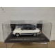 PANHARD DYNA GRAND STANDING 1958 AUTREFOIS 1:43 ALTAYA IXO