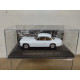 SALMSON 2300S 1955 AUTREFOIS 1:43 ALTAYA IXO