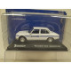 PEUGEOT 504 ARGENTINE MICHELIN 1:43 ALTAYA IXO