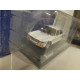 PEUGEOT 504 ARGENTINE MICHELIN 1:43 ALTAYA IXO