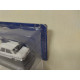 PEUGEOT 504 ARGENTINE MICHELIN 1:43 ALTAYA IXO