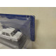 PEUGEOT 504 ARGENTINE MICHELIN 1:43 ALTAYA IXO