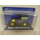 RENAULT FOURGONNETTE 1910 LE PNEU MICHELIN 1:43 ALTAYA IXO