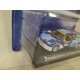 RENAULT CLIO DRIVING EXPERIENCE MICHELIN 1:43 ALTAYA IXO
