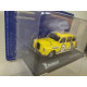 LTI FX4 LONDON TAXI MICHELIN 1:43 ALTAYA IXO