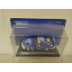 DODGE VIPER DRIVING EXPERIENCE MICHELIN 1:43 ALTAYA IXO