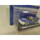 DODGE VIPER DRIVING EXPERIENCE MICHELIN 1:43 ALTAYA IXO