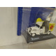 CITROEN TYPE 23 FOURGON MICHELIN 1:43 ALTAYA IXO