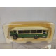 RENAULT TN6 PARIS FRANCE AUTOBUS/BUS AUTOBUSES DEL MUNDO 1:72 IXO LUPA