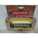 RENAULT TN6 PARIS FRANCE AUTOBUS/BUS AUTOBUSES DEL MUNDO 1:72 IXO LUPA