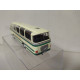 NEOPLAN SCHMIDT REISEN GERMANY AUTOBUS/BUS AUTOBUSES DEL MUNDO 1:72 IXO LUPA