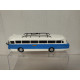 IKARUS 55 HONGARY AUTOBUS/BUS AUTOBUSES DEL MUNDO 1:72 IXO LUPA