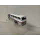 GMC PD-4501 GREYHOUND USA AUTOBUS/BUS AUTOBUSES DEL MUNDO 1:72 IXO LUPA