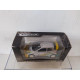 PEUGEOT 206 WRC n2 RALLY YACCO apx 1:64 NOREV 3 INCHES (7,5cm)