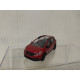 PEUGEOT 2008 2016 MI-VIE ROUGE apx 1:64 NOREV 3 INCHES (7,5cm)