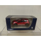 PEUGEOT 2008 2016 MI-VIE ROUGE apx 1:64 NOREV 3 INCHES (7,5cm)