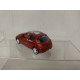 PEUGEOT 207 MI-VIE BERLINE 3P BURDEOS apx 1:64 NOREV 3 INCHES (7,5cm)