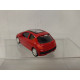 PEUGEOT 207 MI-VIE BERLINE 3P ROUGE apx 1:64 NOREV 3 INCHES (7,5cm)