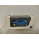 PEUGEOT 207 MI-VIE BERLINE 3P BLUE BOX LOGO 207 apx 1:64 NOREV 3 INCHES (7,5cm)