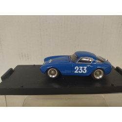FERRARI 550 MONDIAL 1954 TORU DE FRANCE RESINA 1:43 JOLLY-MODEL