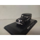 RENAULT JUVAQUATRE BREAK MICHELIN 1:43 NOREV 519101