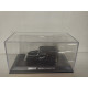 RENAULT JUVAQUATRE BREAK MICHELIN 1:43 NOREV 519101