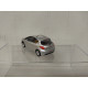 PEUGEOT 208 3P SILVER apx 1:64 NOREV 3 INCHES (7,5cm)