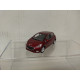 PEUGEOT 208 5P ROUGE BURDEOS apx 1:64 NOREV 3 INCHES (7,5cm)