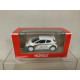 PEUGEOT 208 RALLY TOTAL BOX RED NOREV apx 1:64 NOREV 3 INCHES (7,5cm)