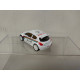 PEUGEOT 208 RALLY TOTAL BOX PEUGEOT SPORT NOREV apx 1:64 NOREV 3 INCHES (7,5cm)