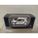 PEUGEOT 208 RALLY TOTAL BOX PEUGEOT SPORT NOREV apx 1:64 NOREV 3 INCHES (7,5cm)