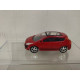 PEUGEOT 3008 2009-2016 ROUGE apx 1:64 NOREV 3 INCHES (7,5cm)