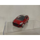 PEUGEOT 3008 2009-2016 ROUGE apx 1:64 NOREV 3 INCHES (7,5cm)