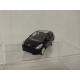 PEUGEOT 3008 2009-2016 BLACK apx 1:64 NOREV 3 INCHES (7,5cm)